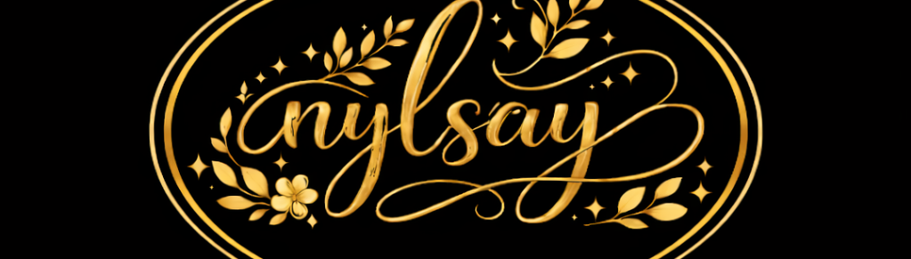 NYLSAY